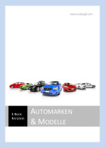 Automarken